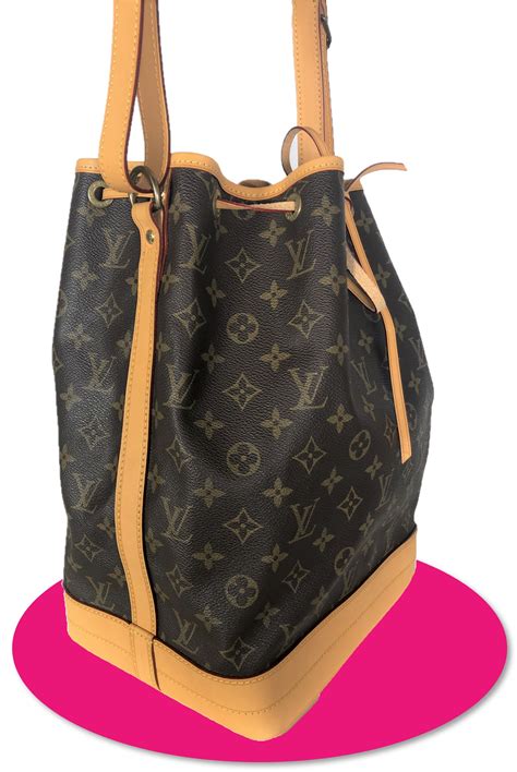 was kostet eine louis vuitton tasche|louis vuitton taschen herren.